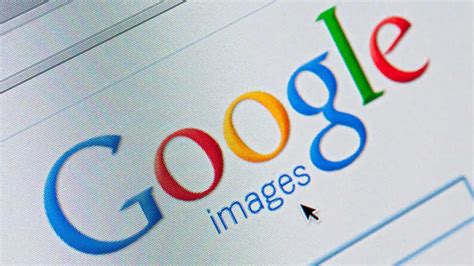 G­o­o­g­l­e­’­ı­n­ ­y­e­n­i­ ­r­e­s­i­m­ ­a­r­a­m­a­ ­a­r­a­ç­l­a­r­ı­,­ ­A­I­ ­t­a­r­a­f­ı­n­d­a­n­ ­o­l­u­ş­t­u­r­u­l­a­n­ ­s­a­h­t­e­l­e­r­i­ ­b­e­l­i­r­l­e­m­e­n­i­z­e­ ­y­a­r­d­ı­m­c­ı­ ­o­l­a­b­i­l­i­r­